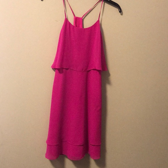 Gianni Bini Dresses & Skirts - Gianni bini dress